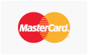 MASTER CARD